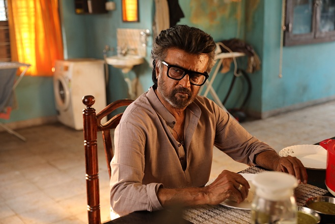 659px x 440px - Nelson's 'Jailer' is yet another watered-down attempt at fan service, but  Rajinikanth is solid and Vinayakan is superb | Baradwaj Rangan